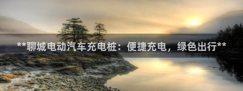 威廉希尔在中国有没有平台公司