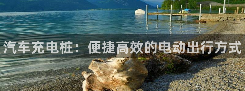 威廉希尔欧赔变盘特点