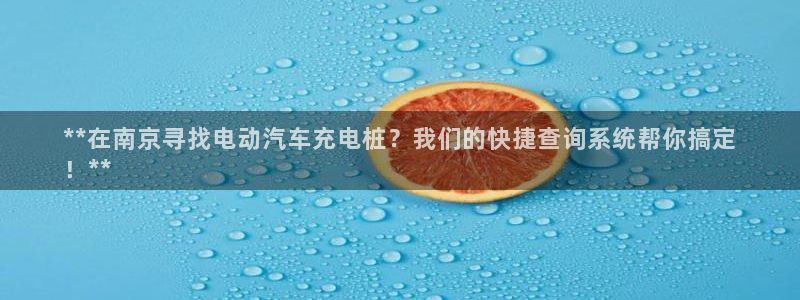 威廉希尔不开盘的比赛是什么结果呢英文：*