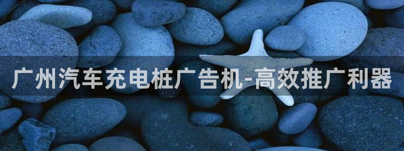 威廉希尔和立博相同项：广州汽车充电桩广告