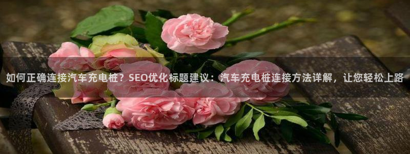 立博与威廉希尔对比分析：如何正确连接汽车
